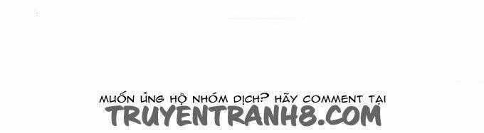 Cho Anh Gần Em - Chapter 4 - Trang 2