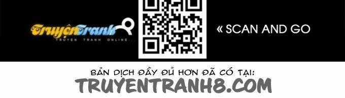 Cho Anh Gần Em - Chapter 4 - Trang 28