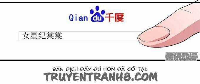 Cho Anh Gần Em - Chapter 4 - Trang 4