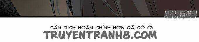Cho Anh Gần Em - Chapter 6 - Trang 16