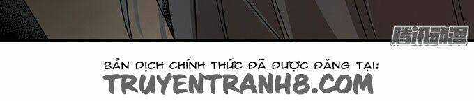 Cho Anh Gần Em - Chapter 7 - Trang 16
