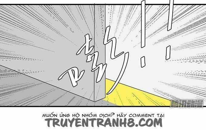 Cho Anh Gần Em - Chapter 8 - Trang 2