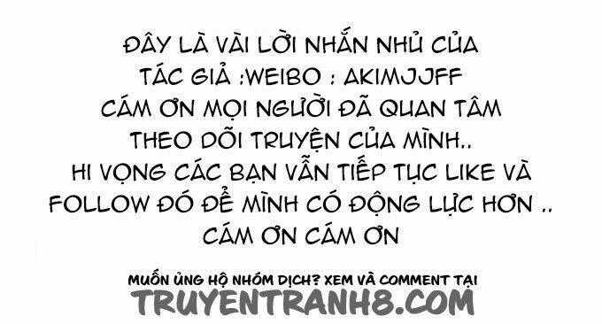 Cho Anh Gần Em - Chapter 9 - Trang 29