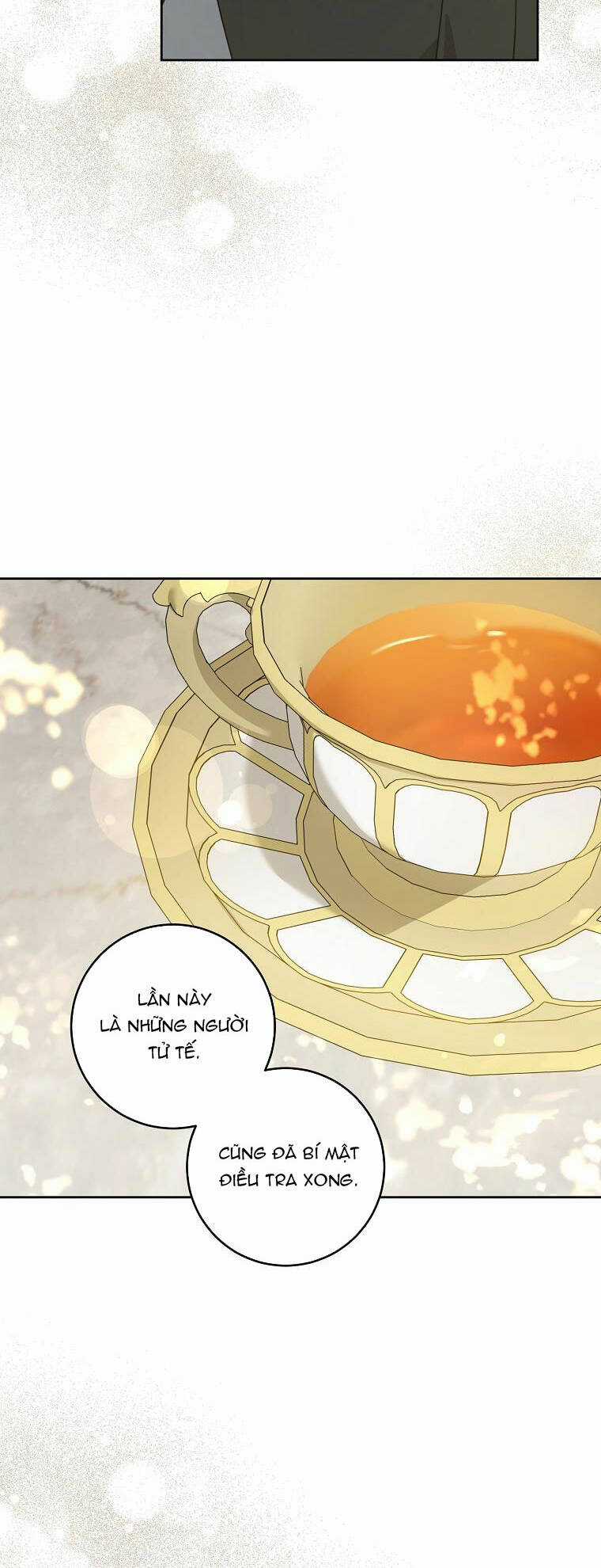 Cho Con Núm Vú Đi Mà - Chapter 65 - Trang 11