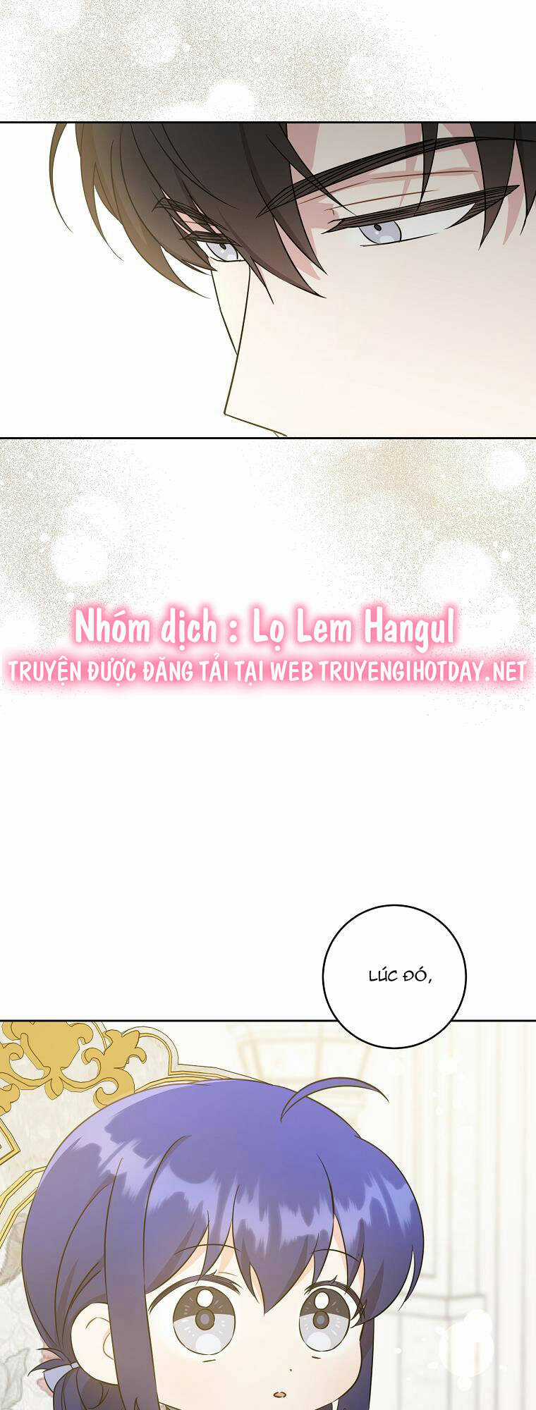 Cho Con Núm Vú Đi Mà - Chapter 65 - Trang 12