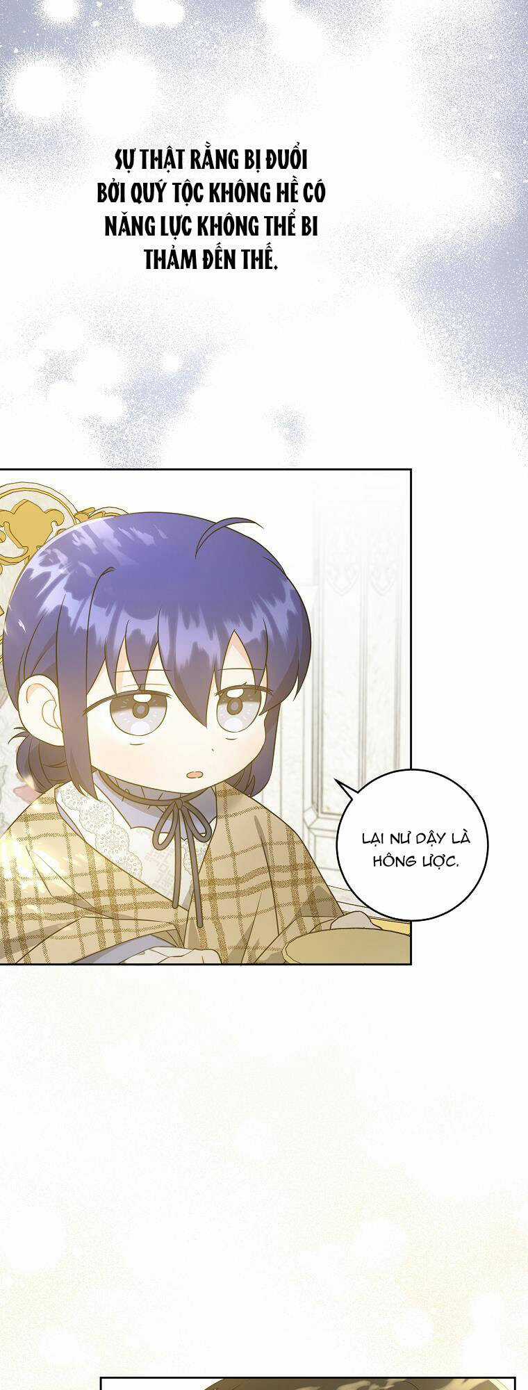 Cho Con Núm Vú Đi Mà - Chapter 65 - Trang 17