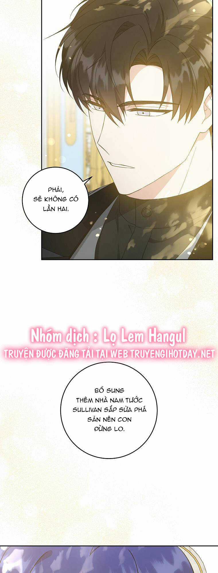 Cho Con Núm Vú Đi Mà - Chapter 65 - Trang 18