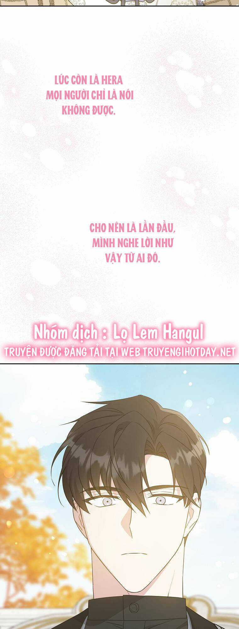Cho Con Núm Vú Đi Mà - Chapter 65 - Trang 29