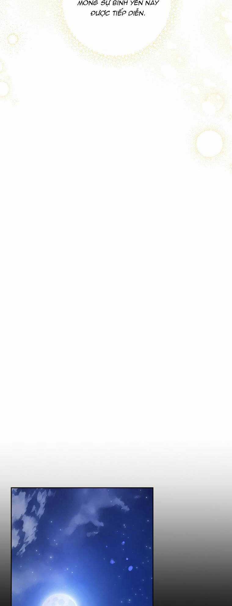 Cho Con Núm Vú Đi Mà - Chapter 65 - Trang 33