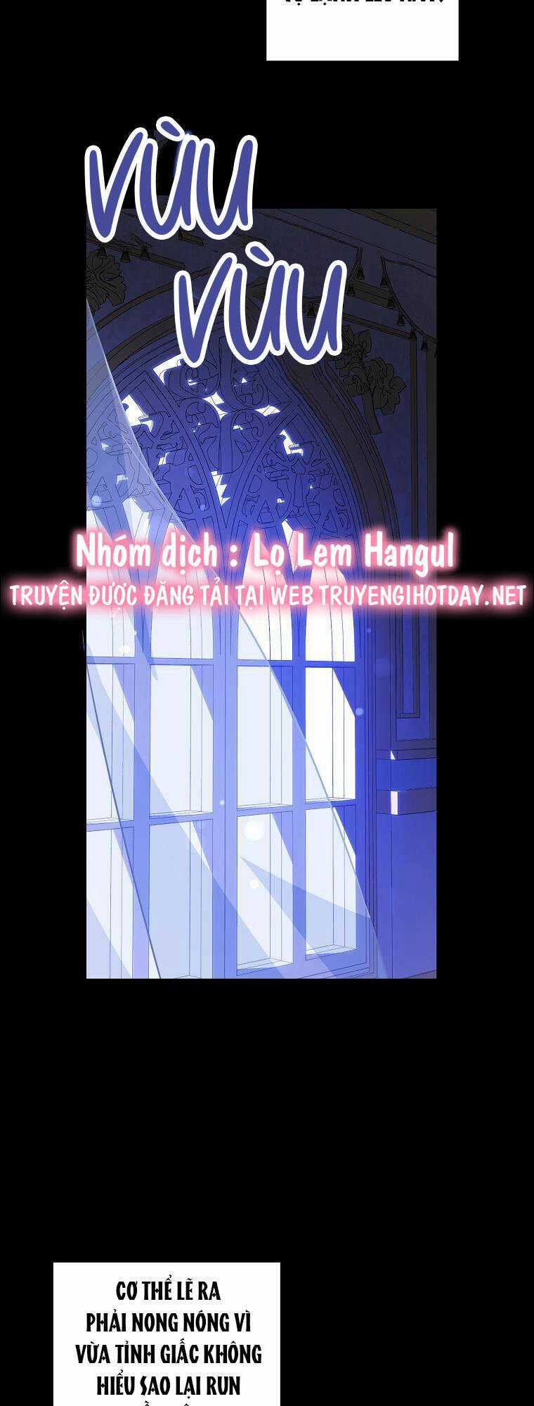 Cho Con Núm Vú Đi Mà - Chapter 65 - Trang 36