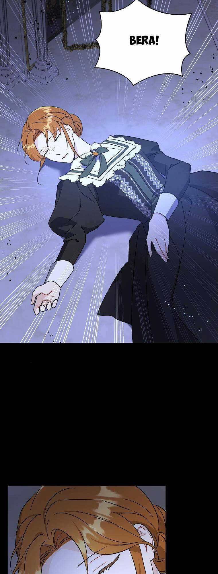 Cho Con Núm Vú Đi Mà - Chapter 65 - Trang 41