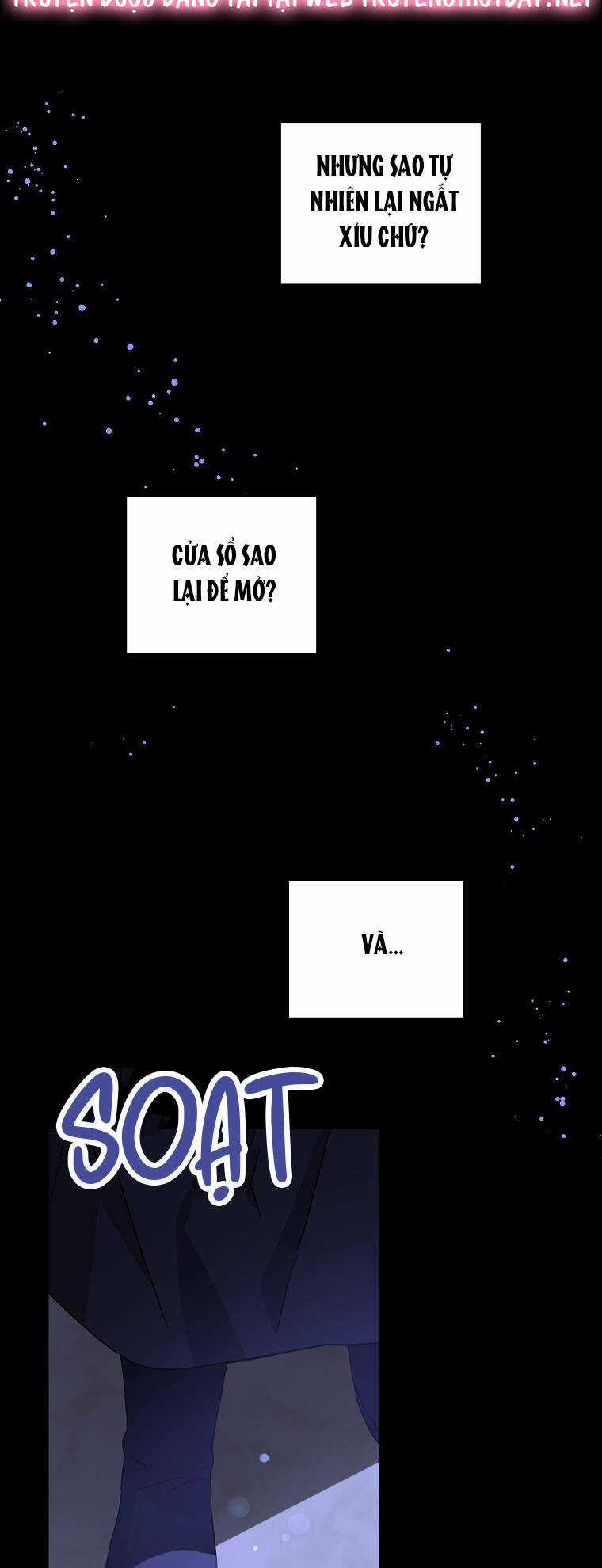 Cho Con Núm Vú Đi Mà - Chapter 65 - Trang 43