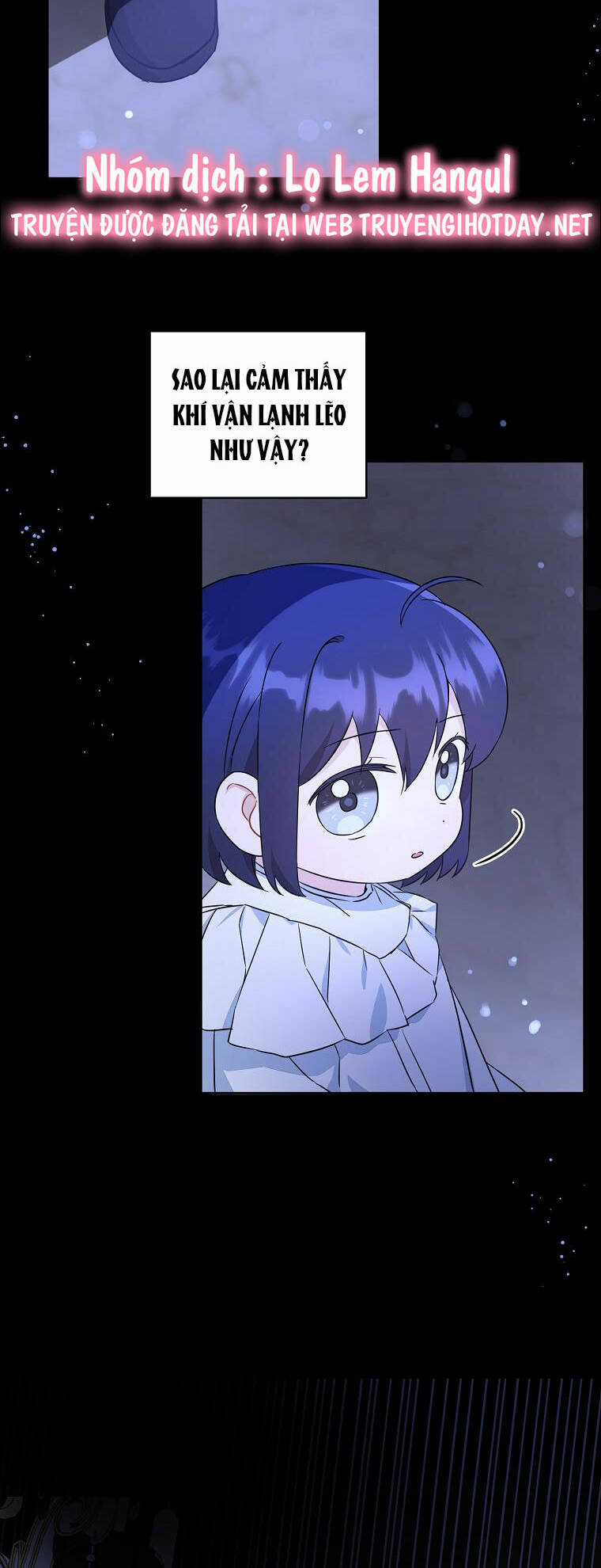 Cho Con Núm Vú Đi Mà - Chapter 65 - Trang 44