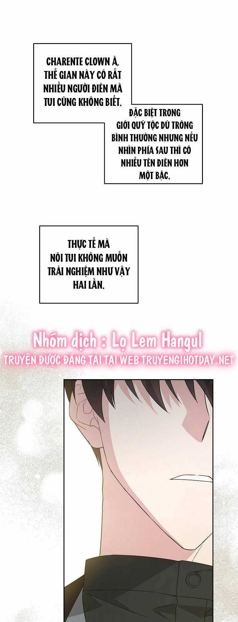 Cho Con Núm Vú Đi Mà - Chapter 65 - Trang 10