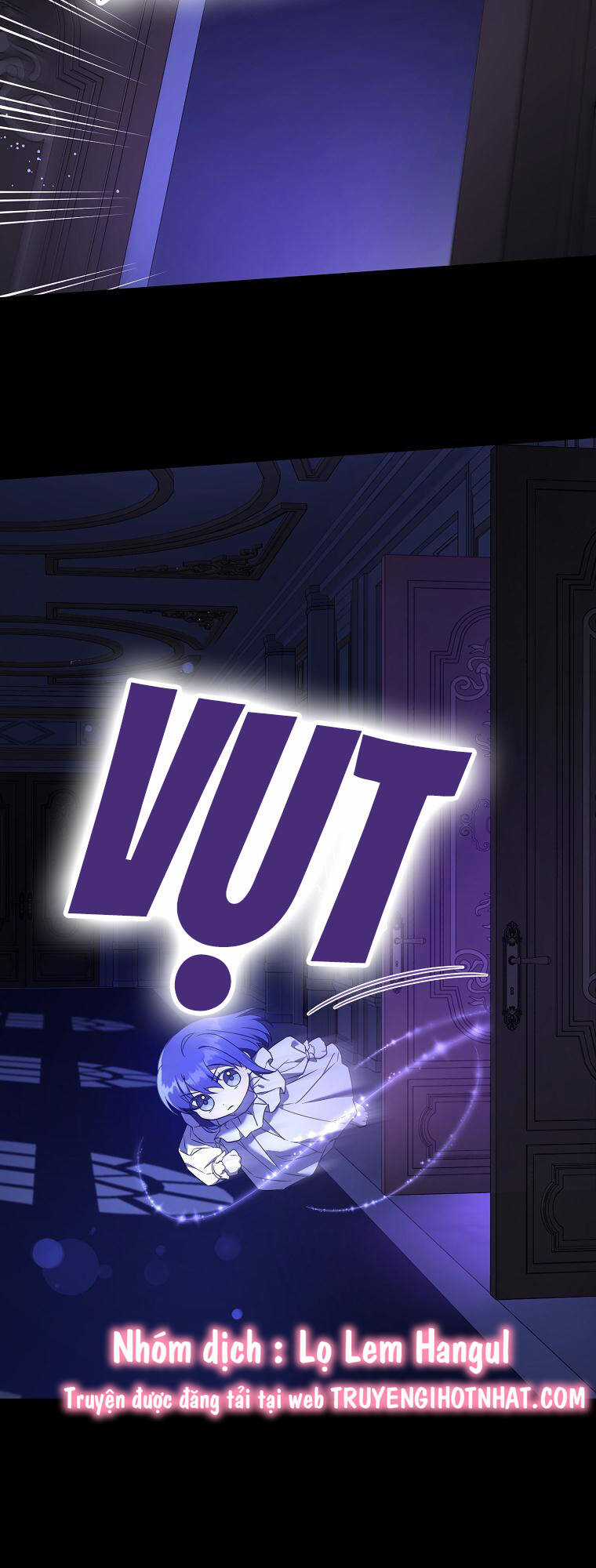 Cho Con Núm Vú Đi Mà - Chapter 66 - Trang 11