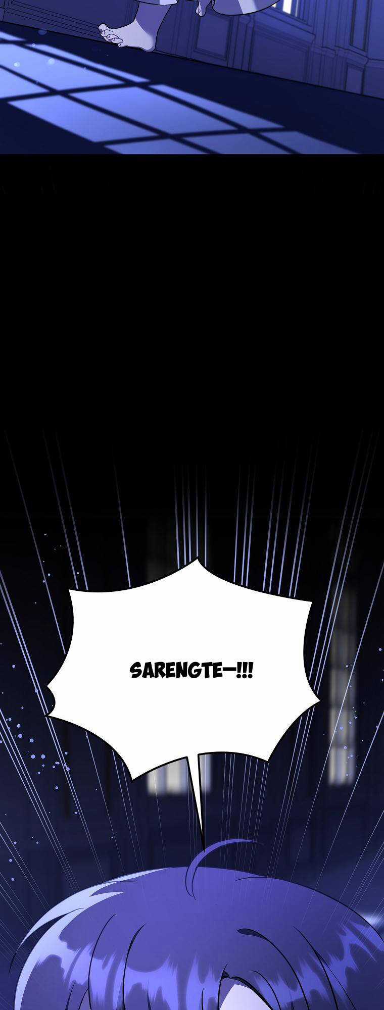 Cho Con Núm Vú Đi Mà - Chapter 66 - Trang 21