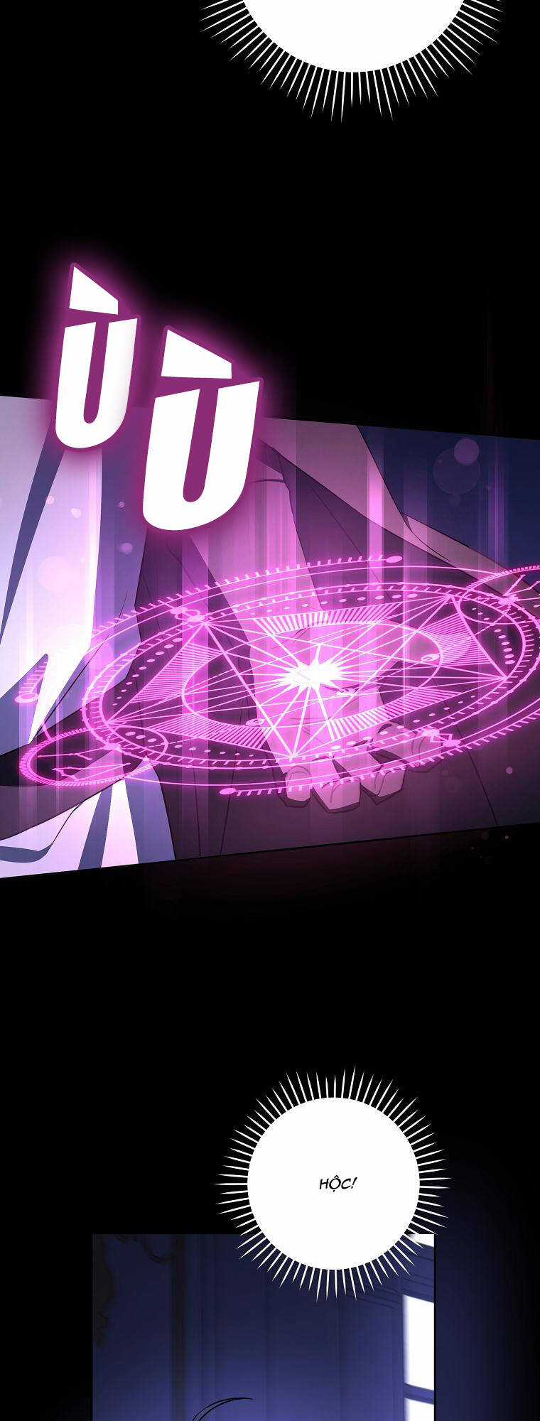 Cho Con Núm Vú Đi Mà - Chapter 66 - Trang 25