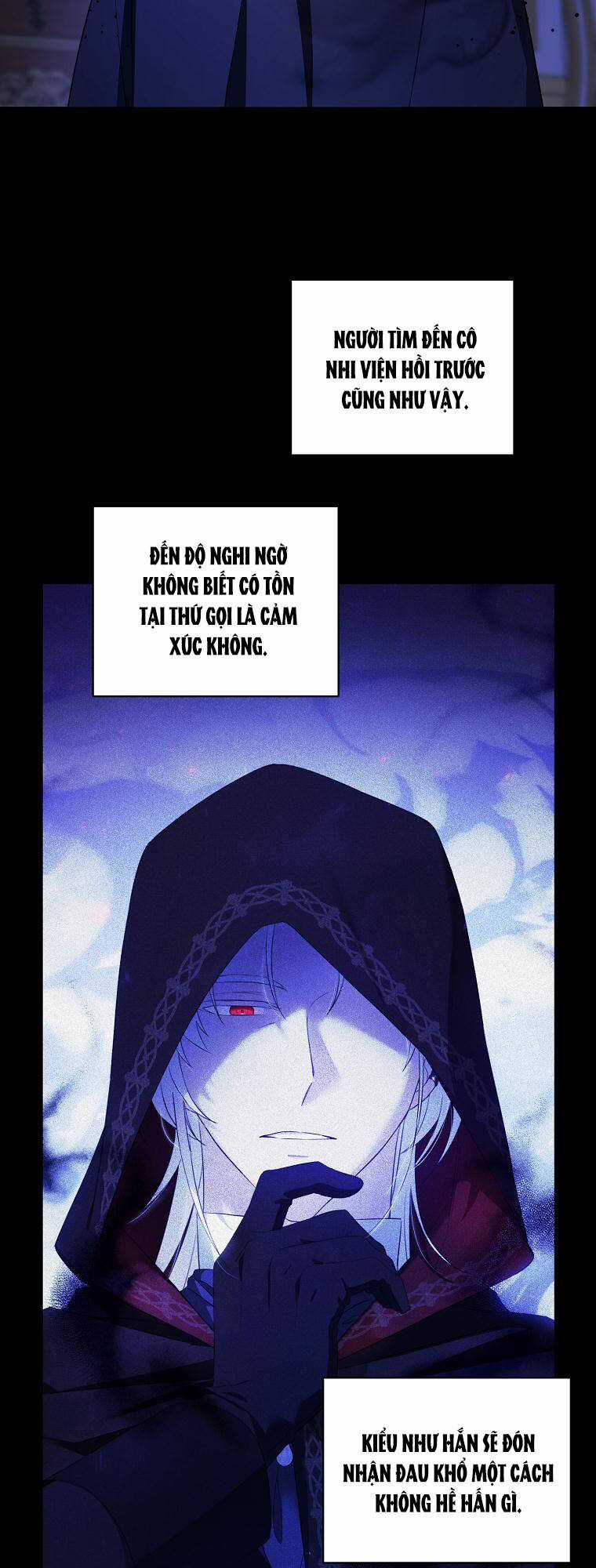 Cho Con Núm Vú Đi Mà - Chapter 66 - Trang 4