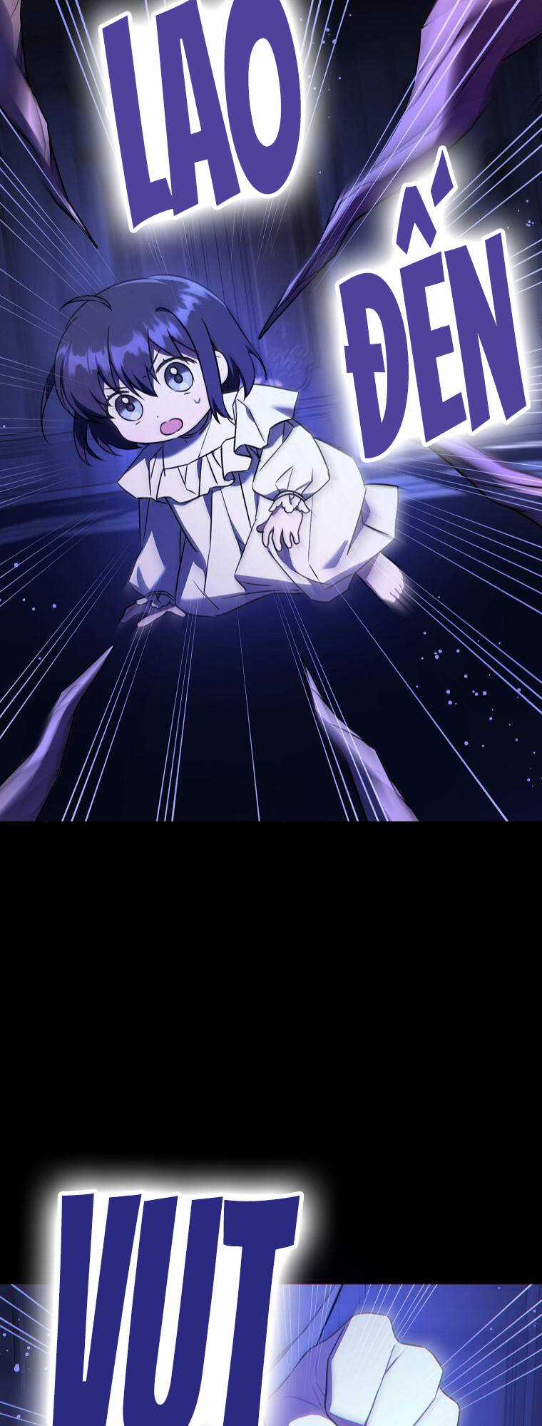 Cho Con Núm Vú Đi Mà - Chapter 66 - Trang 31