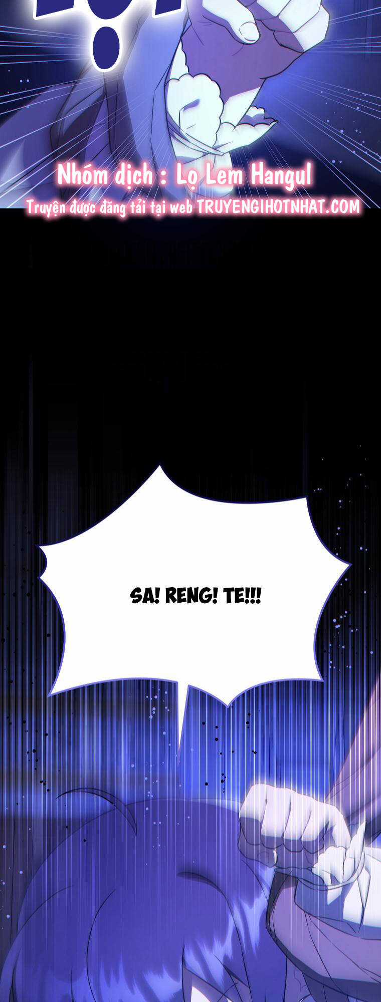 Cho Con Núm Vú Đi Mà - Chapter 66 - Trang 32