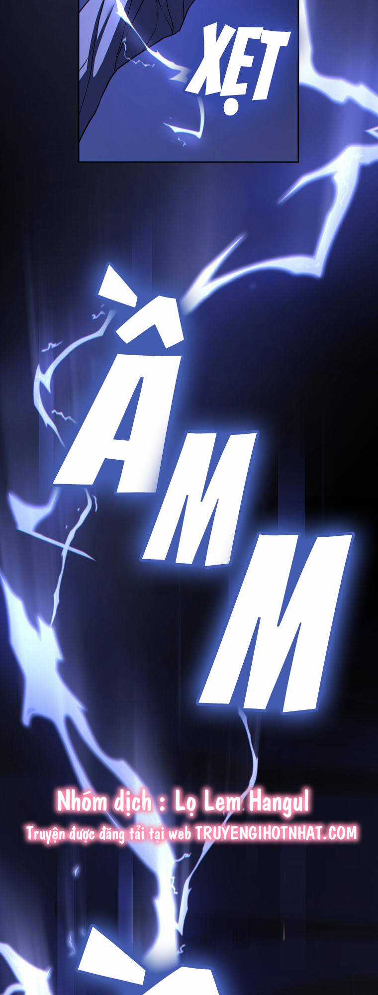 Cho Con Núm Vú Đi Mà - Chapter 66 - Trang 34