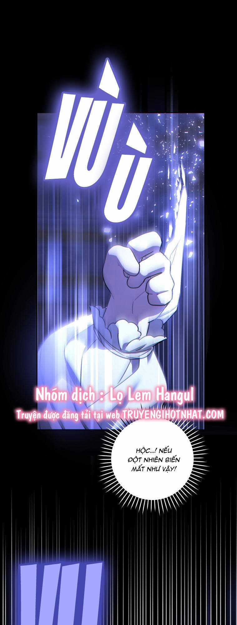 Cho Con Núm Vú Đi Mà - Chapter 66 - Trang 37