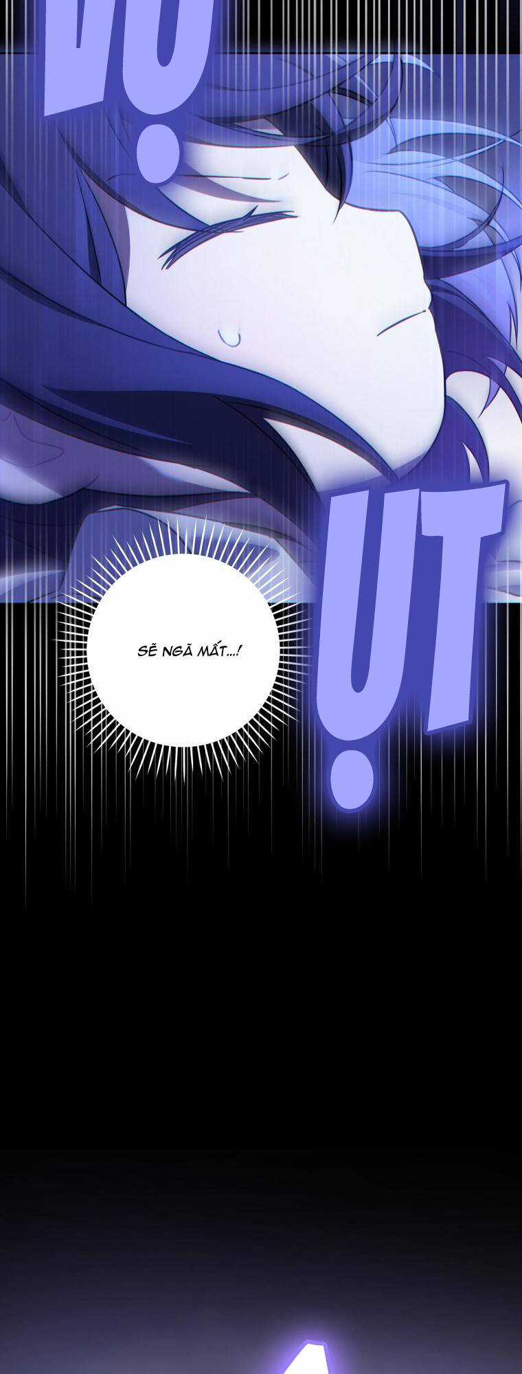 Cho Con Núm Vú Đi Mà - Chapter 66 - Trang 38