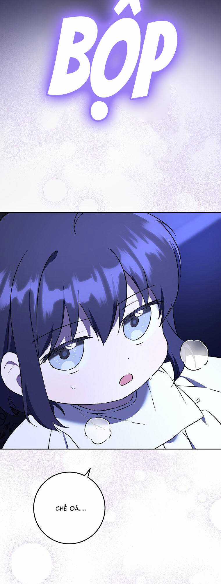 Cho Con Núm Vú Đi Mà - Chapter 66 - Trang 39