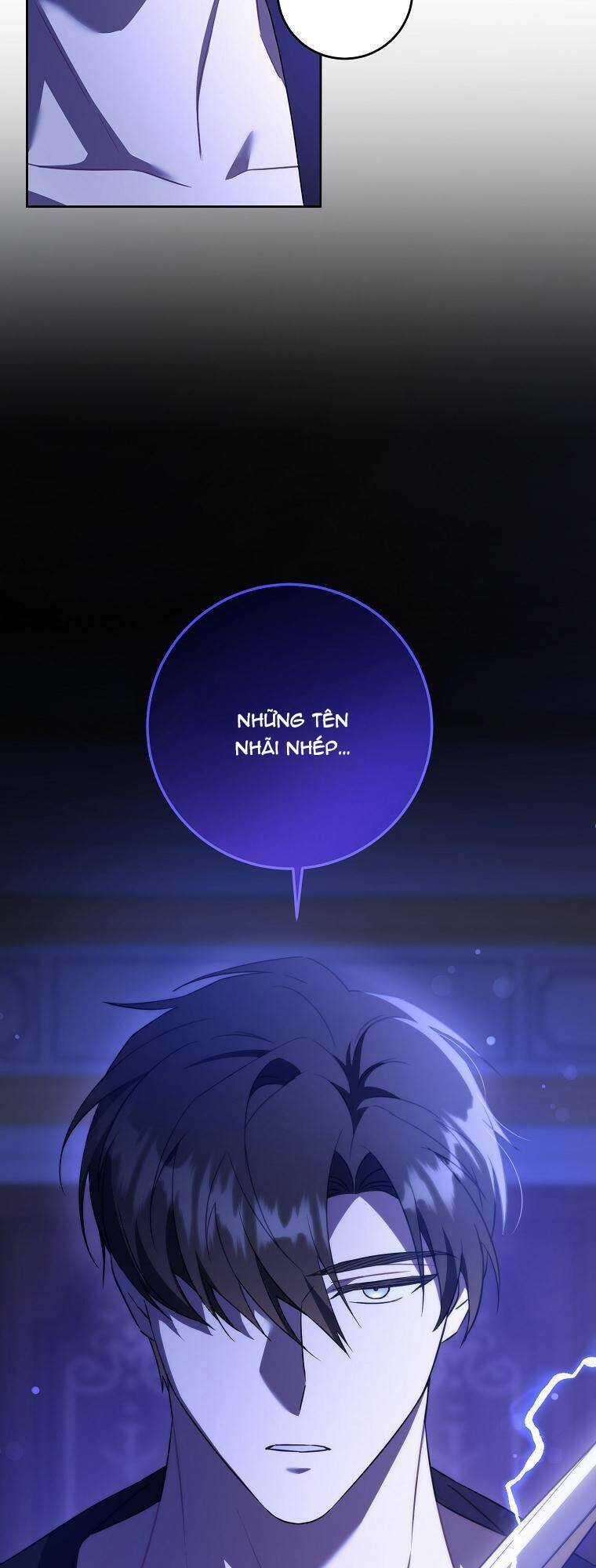 Cho Con Núm Vú Đi Mà - Chapter 66 - Trang 48