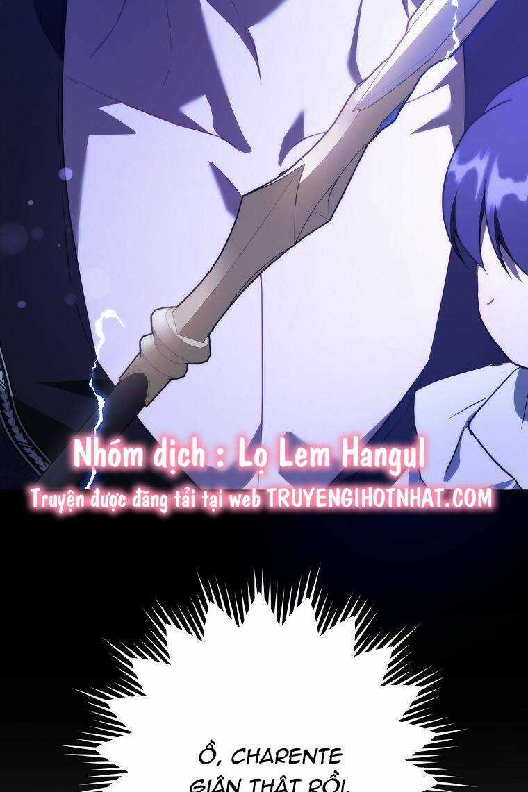 Cho Con Núm Vú Đi Mà - Chapter 66 - Trang 49