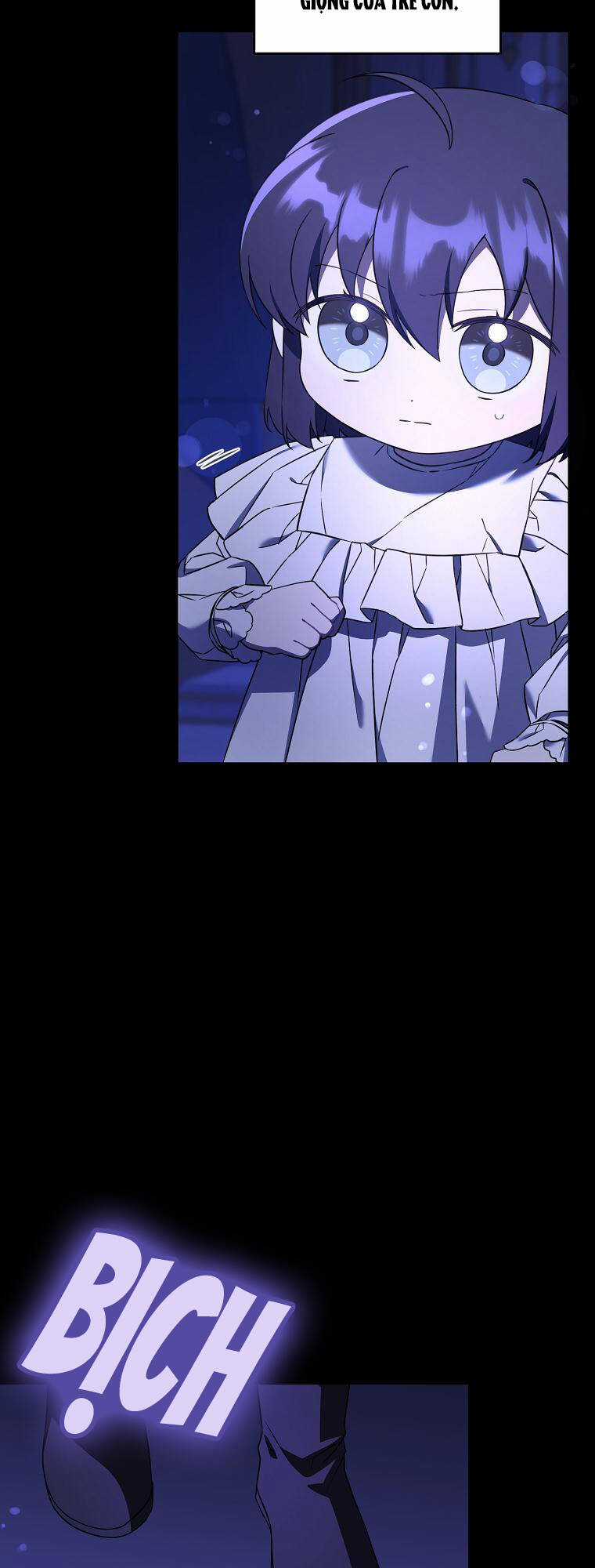 Cho Con Núm Vú Đi Mà - Chapter 66 - Trang 6