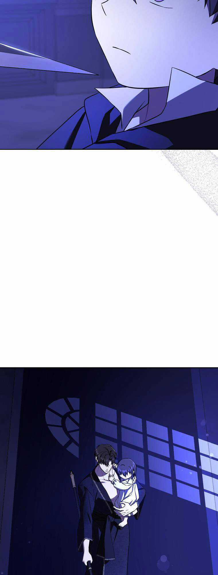 Cho Con Núm Vú Đi Mà - Chapter 67 - Trang 14