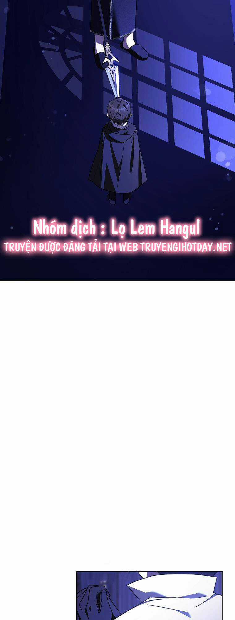 Cho Con Núm Vú Đi Mà - Chapter 67 - Trang 15