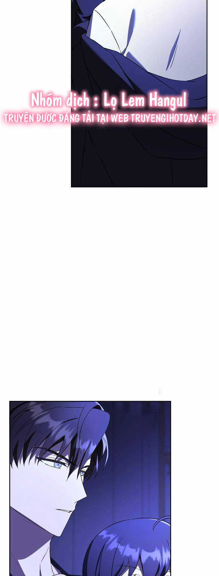 Cho Con Núm Vú Đi Mà - Chapter 67 - Trang 16