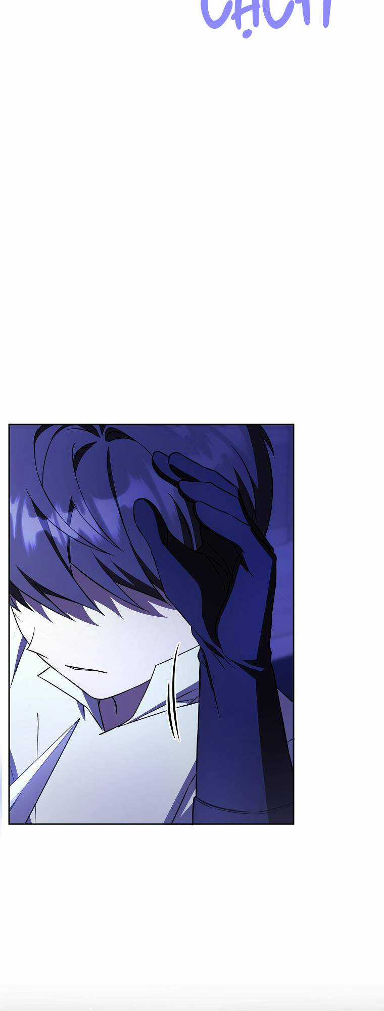 Cho Con Núm Vú Đi Mà - Chapter 67 - Trang 18