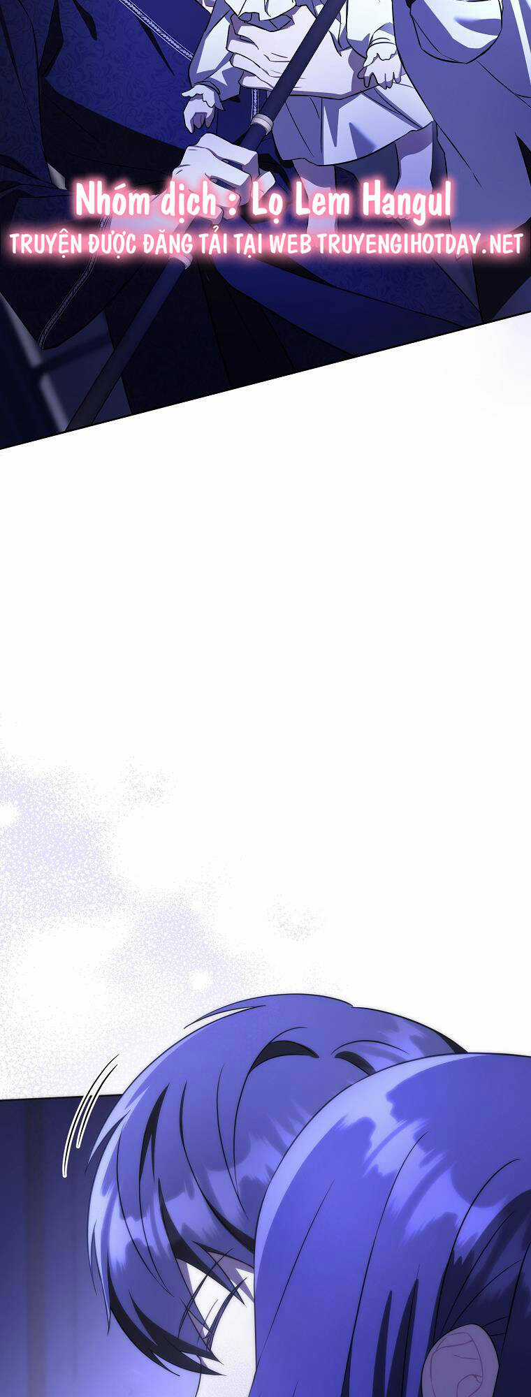 Cho Con Núm Vú Đi Mà - Chapter 67 - Trang 25