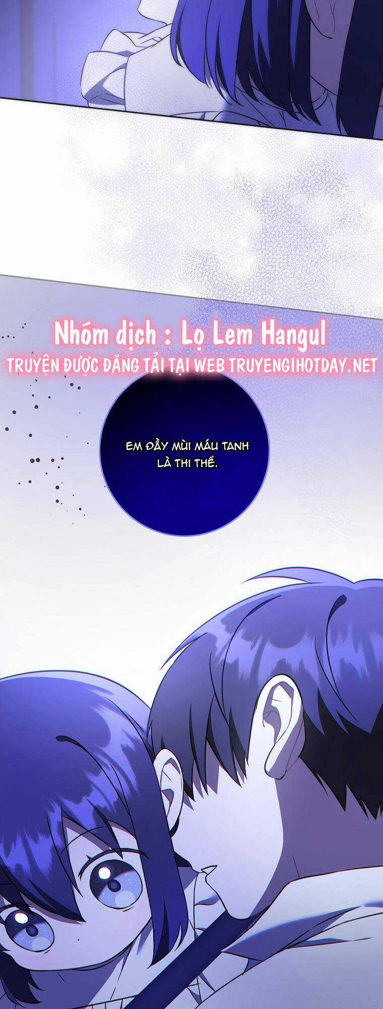 Cho Con Núm Vú Đi Mà - Chapter 67 - Trang 26