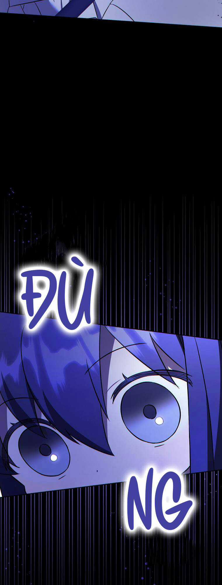 Cho Con Núm Vú Đi Mà - Chapter 67 - Trang 27