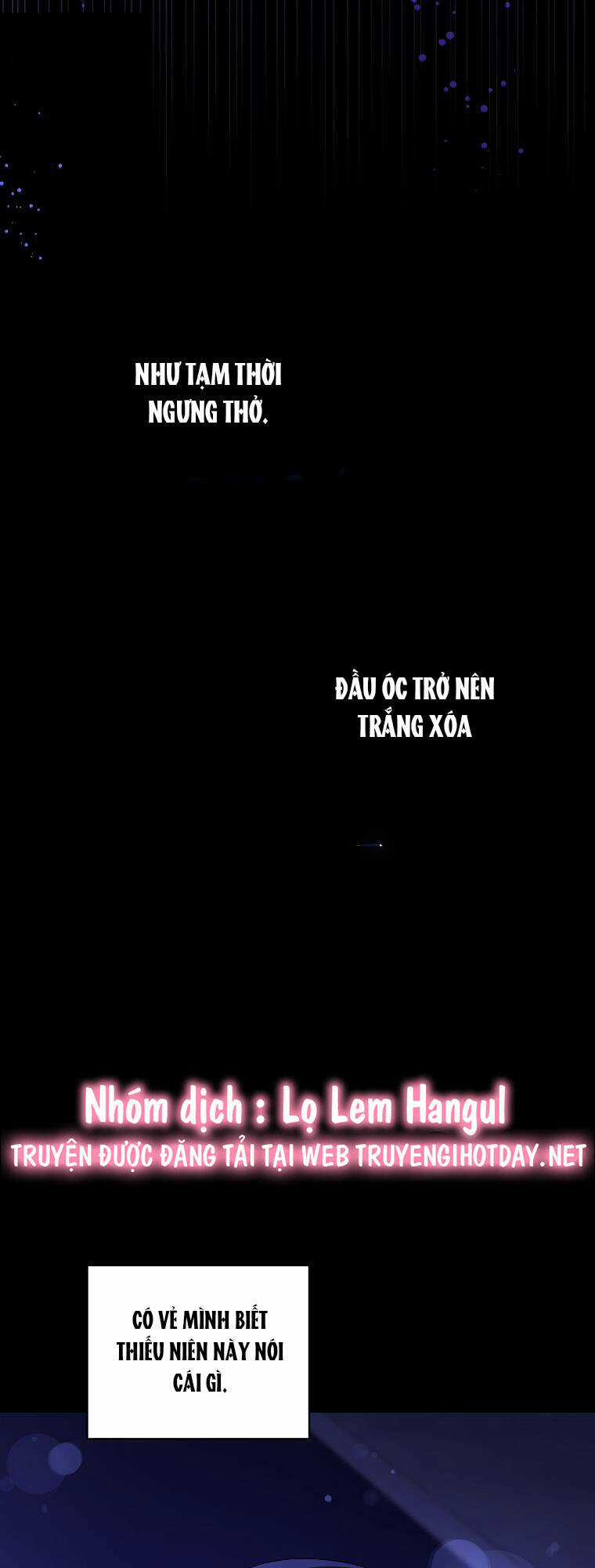 Cho Con Núm Vú Đi Mà - Chapter 67 - Trang 28