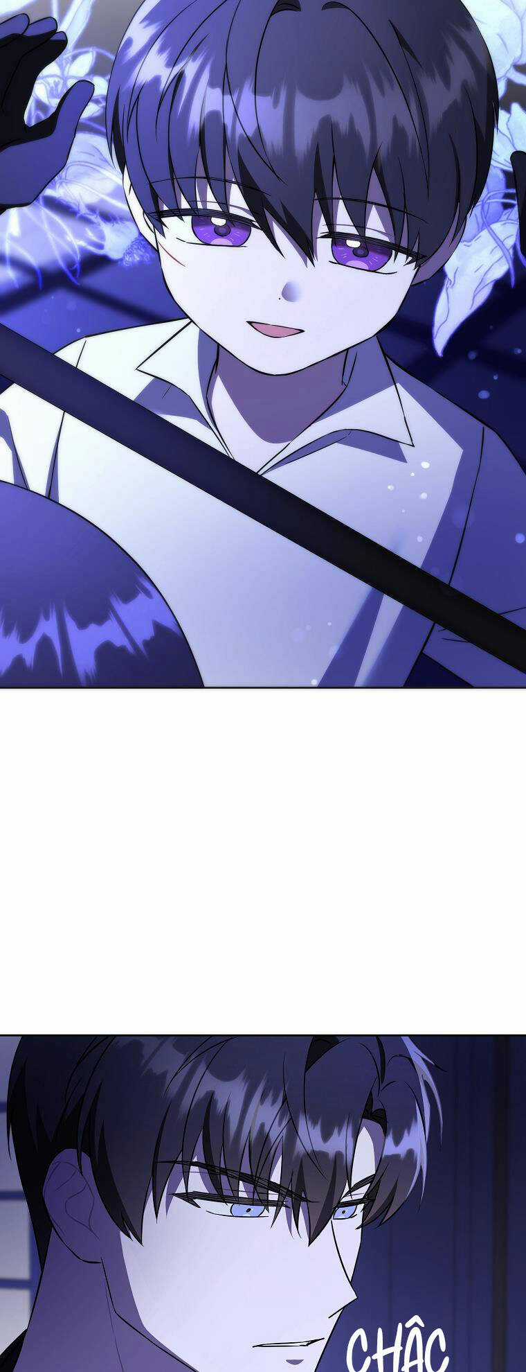 Cho Con Núm Vú Đi Mà - Chapter 67 - Trang 32