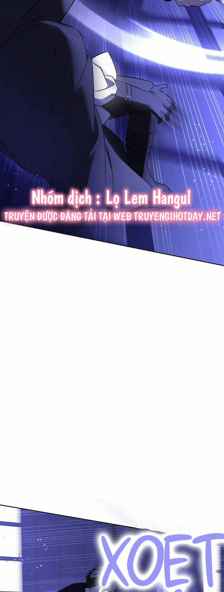 Cho Con Núm Vú Đi Mà - Chapter 67 - Trang 5