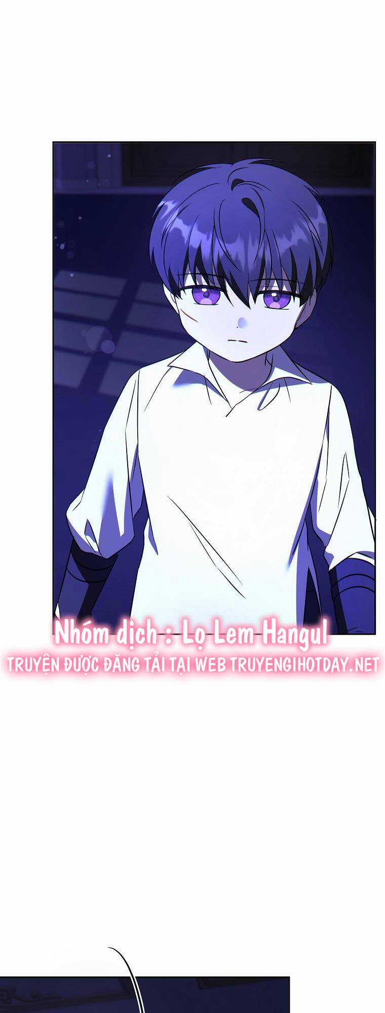 Cho Con Núm Vú Đi Mà - Chapter 67 - Trang 41