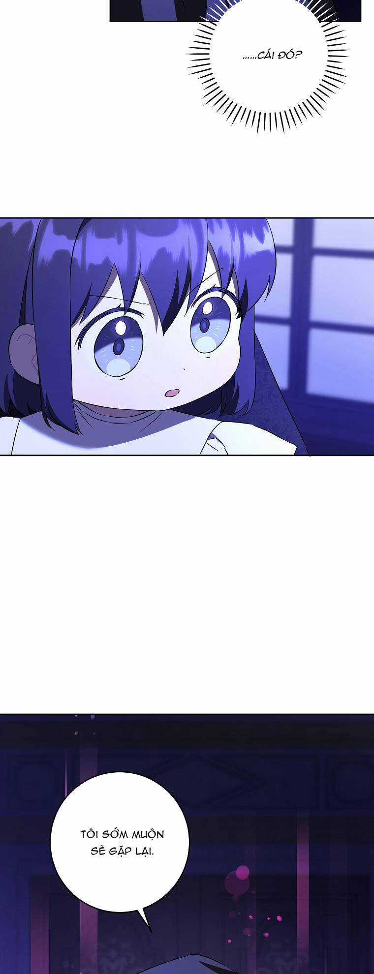 Cho Con Núm Vú Đi Mà - Chapter 67 - Trang 43