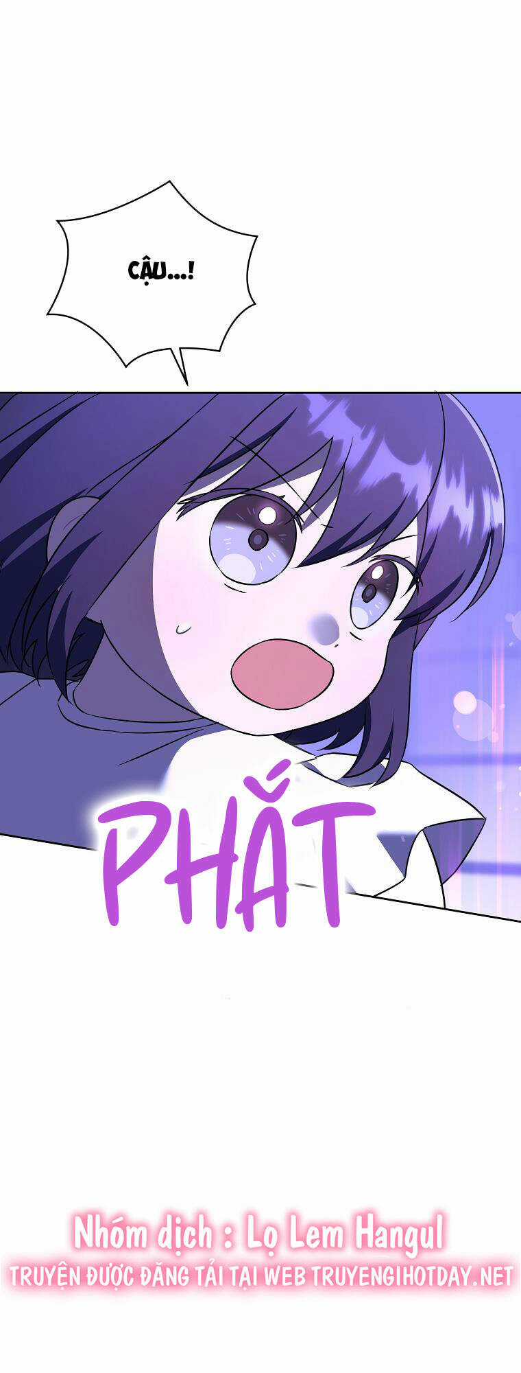 Cho Con Núm Vú Đi Mà - Chapter 67 - Trang 46