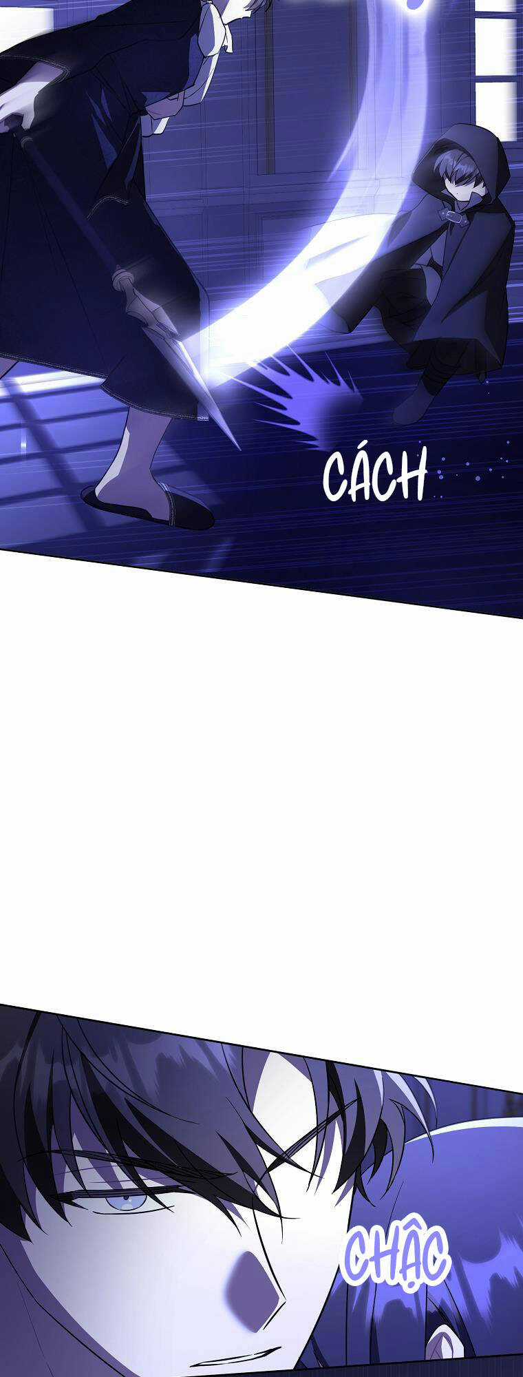 Cho Con Núm Vú Đi Mà - Chapter 67 - Trang 6