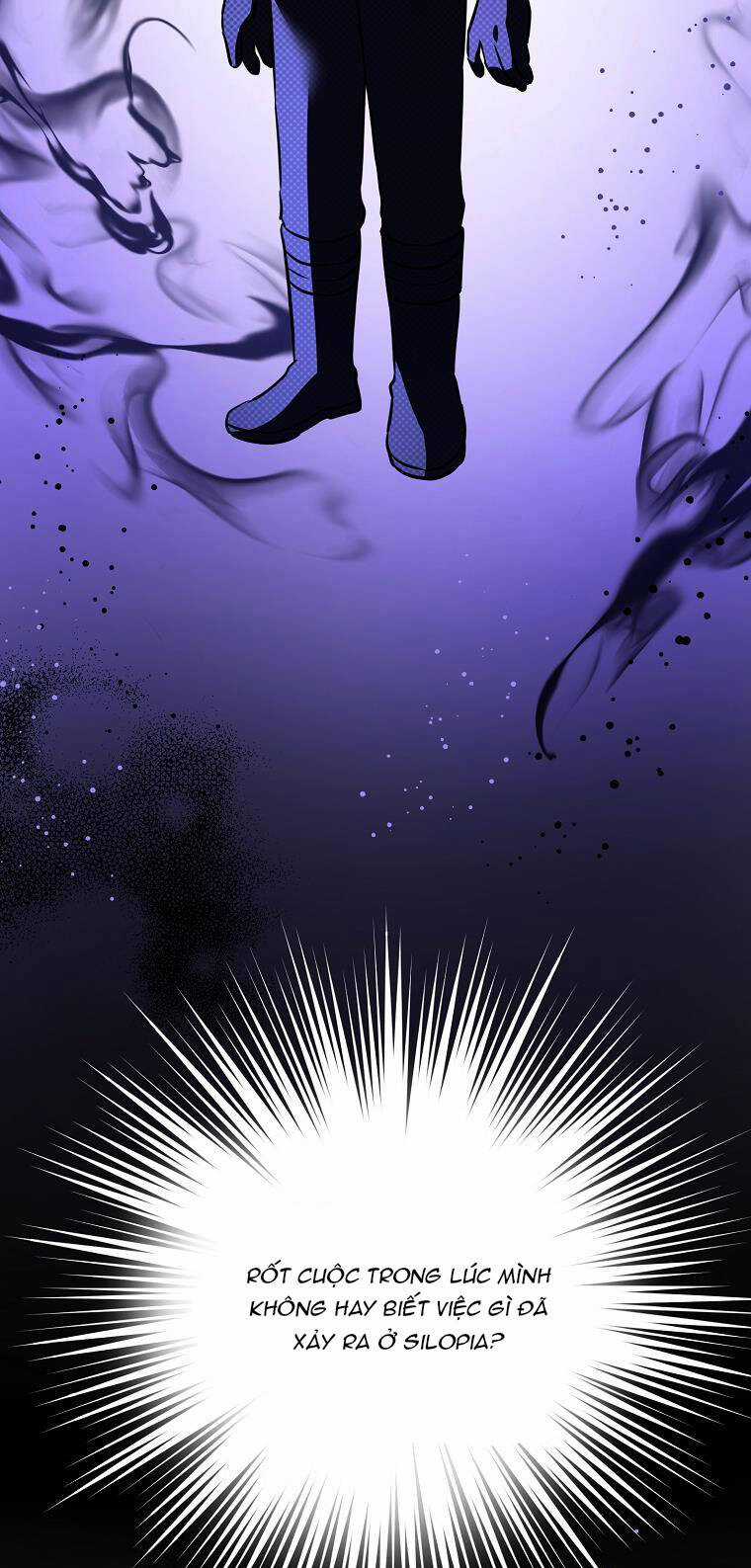 Cho Con Núm Vú Đi Mà - Chapter 67 - Trang 56