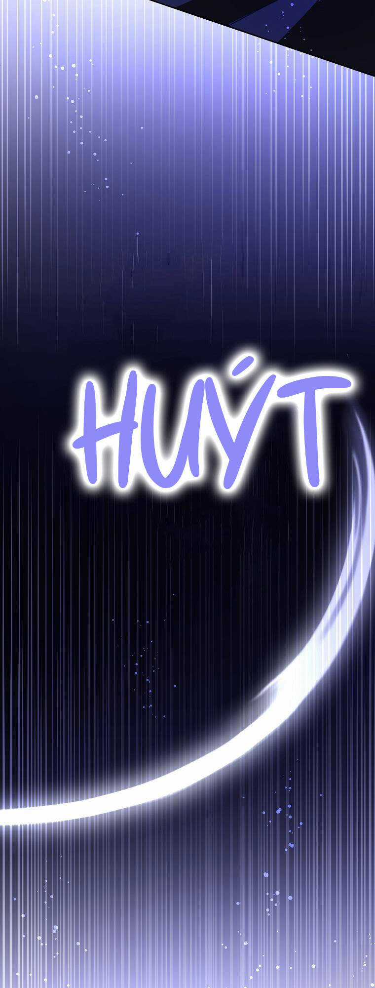 Cho Con Núm Vú Đi Mà - Chapter 67 - Trang 9