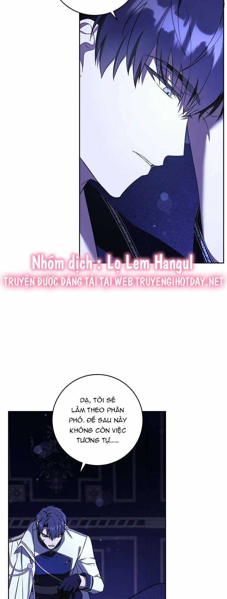 Cho Con Núm Vú Đi Mà - Chapter 68 - Trang 15