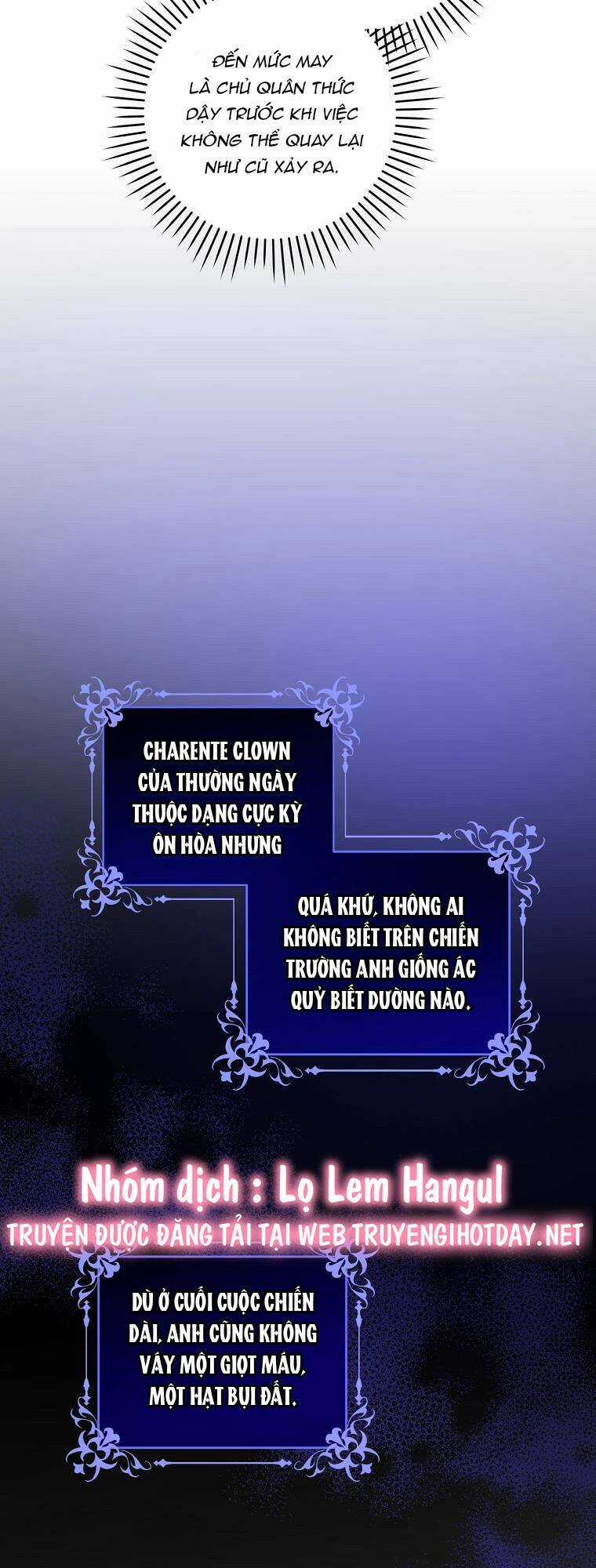 Cho Con Núm Vú Đi Mà - Chapter 68 - Trang 18