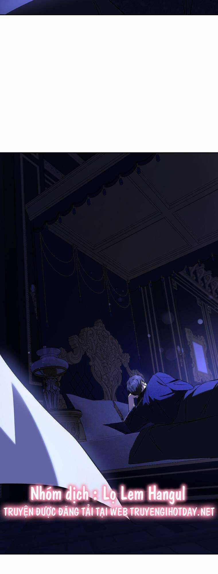 Cho Con Núm Vú Đi Mà - Chapter 68 - Trang 23